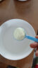 BTNature蓝胖子奶粉澳洲贝特恩成人高钙无蔗糖儿童学生中老年脱脂奶粉1kg 晒单实拍图