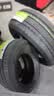 普利司通（Bridgestone）汽车轮胎 245/65R17 107H EP850 适配汉兰达/大切诺基/指挥官 实拍图
