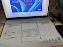 联想小新14系列 AIGC超能本 2025补贴 超轻薄笔记本电脑 办公设计游戏本 标压锐龙版 小新14SE｜锐龙R7 16G 1TB 升级 防眩光护眼屏｜DC调光无闪烁 实拍图