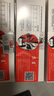 京呈适用富士施乐cm118w cp118w墨粉盒CP228w CM228FW打印机墨盒CP116w cp119w cm/cp115w cm225fw硒鼓CP225W 【6700页】CP118W 大容量 实拍图