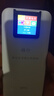 格行随身wifi6官方正品充电宝WiFi6二合一车载无线网卡路由器三网通用移动随身wifi6非无限流量2025款 充电宝款【一万毫安 超长续航】永不限速-送流量 实拍图
