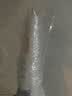 家韵（jiayun）墙纸胶水修补壁纸修补胶糯米胶贴墙专用强力脱落粘贴修复免调家用 白色修补胶150ml一支体验装 实拍图