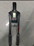 欣怡万嘉智能液压臂力器健身器材胸肌训练臂力棒10-200kg可调节握力棒锻炼 实拍图