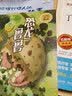 打动孩子心灵的中国经典童话：小溪流的歌 儿童文学故事书课外阅读儿童文学名家名著 暑期阅读  省钱卡 实拍图