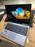 机械师（MACHENIKE）F117-V 15.6/17.3寸高刷电竞屏3060吃鸡设计游戏二手笔记 95新i7-9750 2060 16G+512G 实拍图