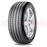 倍耐力轮胎 途虎包安装 Scorpion Verde 235/55R19 101W AO适配奥迪Q5 实拍图