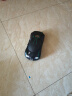 JJR/C变形车遥控汽车机器人男孩儿童玩具车rc遥控车赛车六一儿童节礼物 晒单实拍图