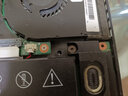 台积电 适用联想 ThinkPad T460S T470S 笔记本电池 电池#1（长款） T460S/T470S内置电池 实拍图