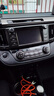 丰田（TOYOTA）一汽原厂空气格滤清器滤芯 13-18款RAV4荣放2.5L/16-19款荣放2.0L 实拍图