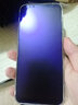 努比亚 nubia 红魔2电竞游戏二手手机全面屏手机红魔mars 9成新 黑色 8GB+128GB 实拍图