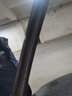 米多多 适用于大众专用雨刮器胶条雨刷器片胶条无骨静音雨刷胶条 适用汽车原厂原车雨刮器胶条 12-18款速腾 24+19Z 实拍图