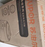 苏泊尔（SUPOR） 电压力锅双胆6L球釜家用智能3-8人电高压锅电饭煲 SY-60YC8001Q 6L 实拍图