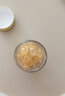 伊丽莎白雅顿轻感金胶30粒 时空焕活清透修护面部精华液14ml 实拍图