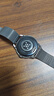 小米（MI）Xiaomi Watch S4 Sport 钛金属米兰尼斯表带 专业户外运动手表 心率血氧监测 小米手表 智能手表 实拍图