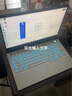 外星人Alienware M17R2 M15R2 二手笔记本 17寸4K屏高刷240Hz游戏吃鸡电脑 95新M17R4 i7-10870-RTX3070 实拍图