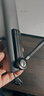 大疆 DJI Pocket 2 微型三脚架 DJI Pocket 2 配件 大疆云台相机配件 实拍图