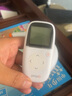 攀高（PANGAO）颈椎按摩器 Neck S9中秋节礼品 中秋节礼物送父母 颈部按摩仪 肩颈热敷 实拍图