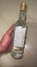 宝岛阿里山 高粱酒 浓香型 白酒 纯粮酒 粮食酒 送礼佳品 52度 450mL 1盒 陈雅 实拍图