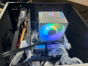 影魔王AMD  RX580/5500/5700XT吃鸡永劫无间台式电脑独立显卡二手拆机卡 RX580 8G【流畅吃鸡/腾讯全家桶】 实拍图