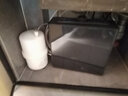 海尔全能王净水器强力自吸0水压井水可用净饮机净水器加热直饮一体家用厨房直饮净水机前十名城乡农村 厨下净水器壁挂管线机性价比套餐 实拍图