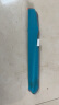 熊火儿童鱼竿迷你短节手竿套装1.8米碳素轻硬钓鱼竿鲫鱼竿小孩专用杆 实拍图
