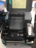 【2年官保】TSC条码打印机TTP-342 Pro 自动剥离标签打单机吊牌价签热转印不干胶标签打印机 TTP-342 Pro【300dpi】-带剥离器 晒单实拍图