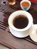 惠聚春秋 金骏眉特级武夷新茶红茶茶叶礼盒送礼长辈 蜜香耐泡暖胃自己喝 金骏眉礼盒500g[爆款红茶】 实拍图