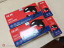 绘威PD-201适用奔图P2200硒鼓P2500 M6500 M6550 M6600碳粉N/NW PD-201碳粉专用碳粉 实拍图