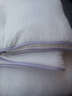 多忆绵眠（duoyimianmian）新疆长绒棉被芯全棉花被子手工棉絮棉胎褥子床垫加厚保暖冬被单人 新疆长绒棉被5斤 180*210cm 实拍图