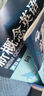 新概念英语1同步默写本：单词默写+短语默写+句子默写（3册装）小学初中k12英语小升初升高衔接词汇小学英语课外练习册推荐 实拍图