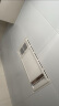欧普（OPPLE） 4㎡平米集成吊顶铝扣板 吊顶 厨房卫生间吊顶铝扣板套餐 皎月悠悠 4㎡3030 实拍图