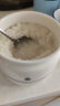 小熊（Bear）酸奶机 家用全自动大容量分杯米酒机酸奶发酵菌纳豆泡菜机SNJ-C10P2（浅绿） 实拍图