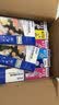 爱普生（EPSON）RC光泽照片纸6英寸/4R/20张A4照片纸 RC亚光照片纸 6英寸/4R/20张 实拍图