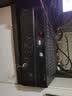 雅马哈（YAMAHA）功放 RX300A家庭影院客厅家用5.2声道进口AV功放音响套装 RX300A黑色 实拍图