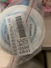阿依郎 冰粉粉40g*10袋（水果布丁儿童果冻粉烘焙半成品原料四川特产） 晒单实拍图
