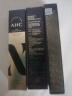AHC眼霜第9代提拉紧致眼霜细纹舒缓肌肤第十代眼霜女友礼物 AHC十代眼霜30ML*3支 实拍图