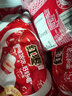 伊利红枣酸奶150g/袋低温益生菌红枣风味酸奶营养早餐奶 伊利红枣酸奶150g 10袋 实拍图