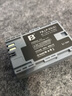 沣标（FB）LP-E6佳能微单反相机电池R5 R6 R7 90D 80D 70D 60D 7D2 6D2 7D 6D 5D4 5D3 5D2座充充电器 【2600mAh】套装（电池*2+智能充电器*1 实拍图