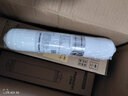 汉斯顿净水器滤芯HSD-75G-04、HSD-75E-04适配正品PP活性炭吸附RO反渗透口感因子MTF 全套装（两到三年更换） 实拍图