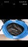 百通BTONG六类非屏蔽6类千兆网线CAT6纯铜双绞线305米一箱 浅蓝色 20米 晒单实拍图