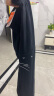 安踏儿童裤子男大童跑步夏季透气针织运动长裤A352425702 晒单实拍图
