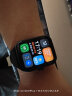 OPPO Watch 3 Pro 智能男女运动电话手表 eSIM通信 血氧心率监测手机通用 Watch 3 Pro 铂黑 官方标配 晒单实拍图