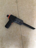 初先车载吸尘器迷你吹吸一体家庭两用小型手持无线便携充电吸力随手吸 一键除尘/家车两用/大容量长续航 实拍图