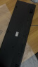 戴尔（DELL）KB216 键盘 有线  多媒体键盘 办公键盘 全尺寸键盘  即插即用  键盘（黑色） 晒单实拍图