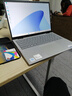 戴尔（DELL） 灵越15pro 15.6英寸12代120Hz高刷屏超轻薄设计本学生办公游戏笔记本电脑 13代i5-1334U 16G 1T固态 定制 120Hz高刷 锐炬Xe显卡 实拍图