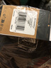 北面（The North Face）防风夹克防晒服男薄风衣舒适耐穿防泼溅24春季上新|8AUS AZ5/灰黑色 3XL /190 实拍图