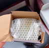 得力（deli）财务凭证装订机配套耗材 铆管钻刀垫片 3853铆管 实拍图