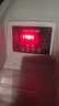 润莱 中央家用软水机 全屋软水机 净水器除水垢 RL-R60C / R110C RL-R110C（2卫 2-4口人） 实拍图