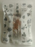 汤膳师  鲍鱼仔花菇玉竹汤料港式煲汤材料包 85g 实拍图
