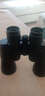 祥鹰 双筒望远镜高倍高清夜视特种非红外 人体演唱会望眼镜 7X35便携款(配手机夹)+现货 实拍图